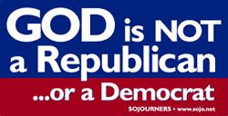 god_is_not_a_republican
